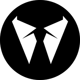 mogul logo